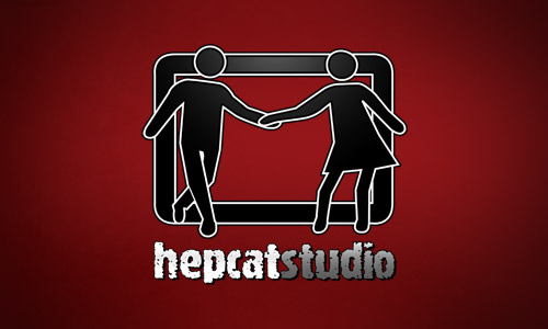Hepcat Studio